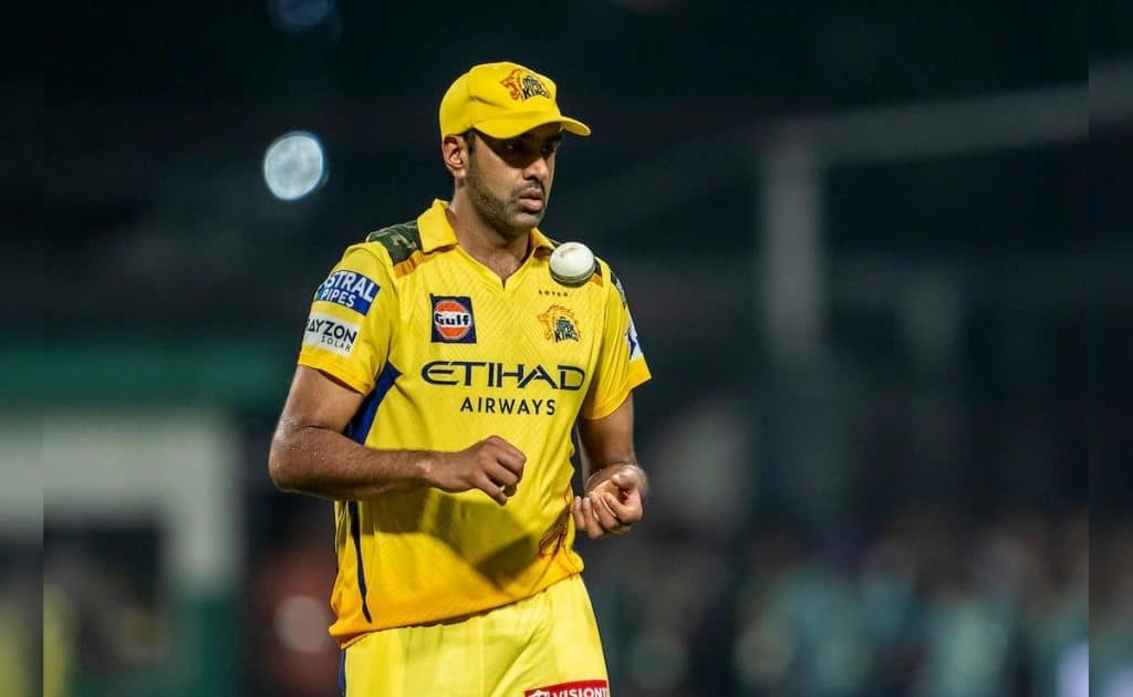 CSK Retained Players 2026 CSK Retained Players 2026