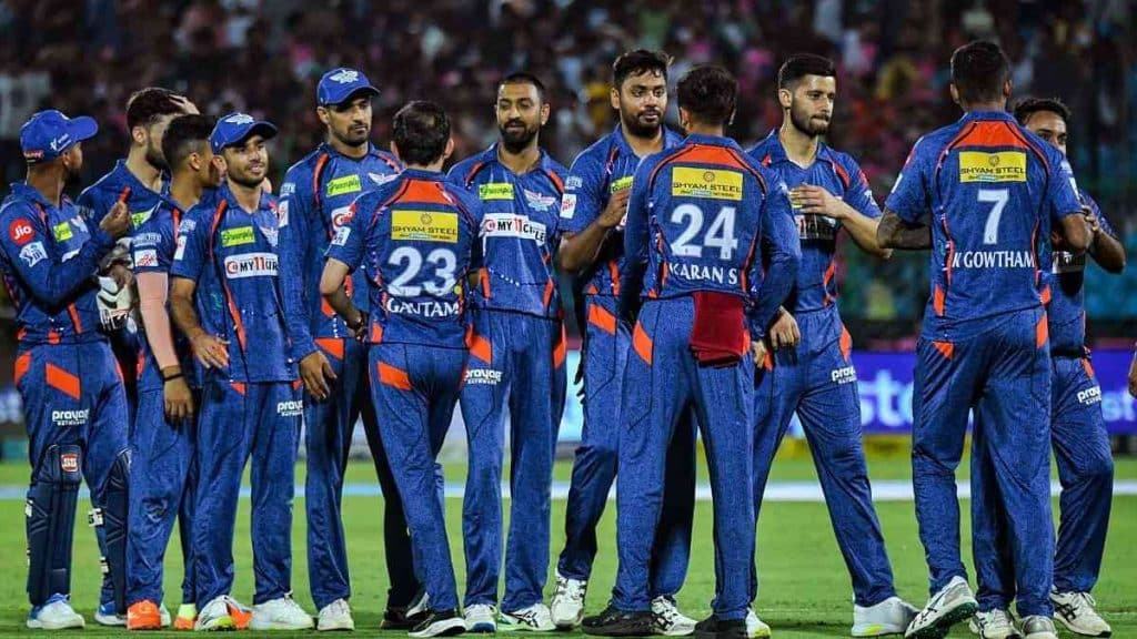 Delhi Capitals Might Release Players Delhi Capitals Might Release Players
