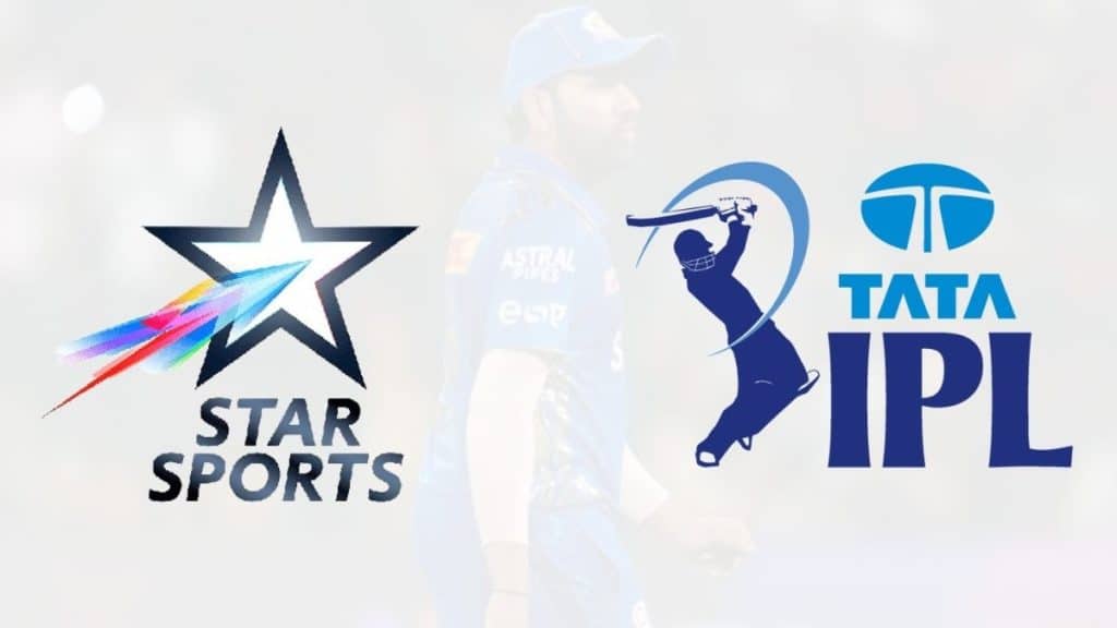 IPL 2026 Auction Live Streaming IPL 2026 Auction Live Streaming