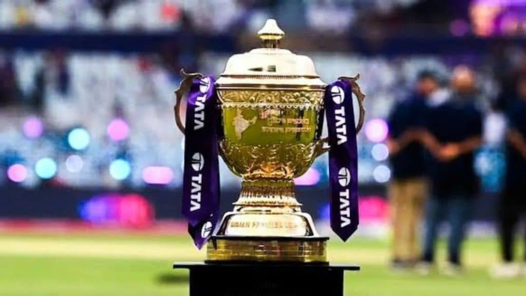 IPL 2026 Auction Schedule IPL 2026 Auction Schedule