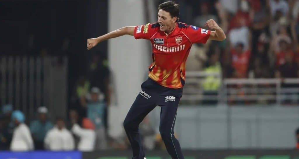 Marco Jansen Marco Jansen