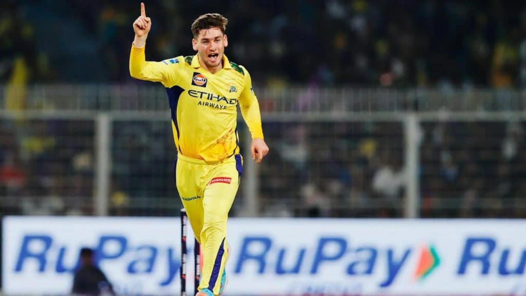 Noor Ahmad Noor Ahmad