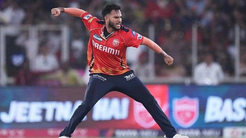 Vijaykumar Vyshak Vijaykumar Vyshak