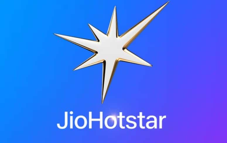 Live Streaming Platforms Live Streaming Platforms