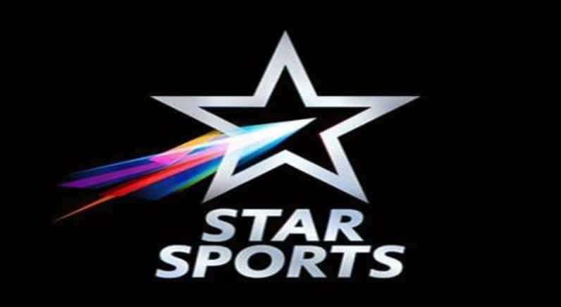 Star Sports Network Star Sports Network