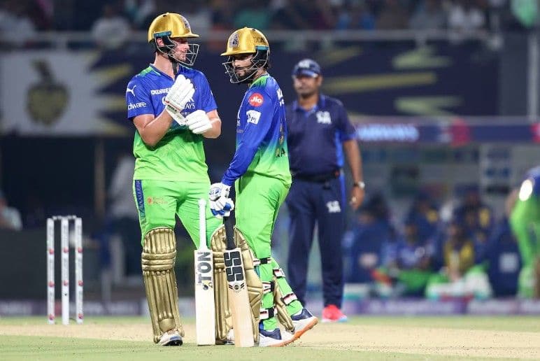 221 vs Kolkata Knight Riders, Eden Gardens, 21 April 2024 221 vs Kolkata Knight Riders, Eden Gardens, 21 April 2024