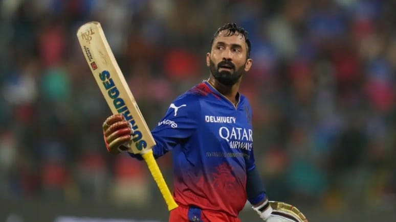 262/7 vs Sunrisers Hyderabad, Bengaluru, 15 April 2024 262/7 vs Sunrisers Hyderabad, Bengaluru, 15 April 2024