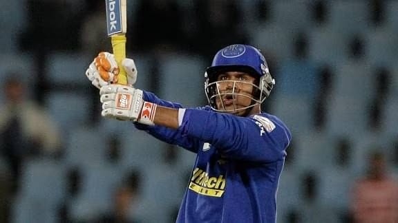 217/7 vs Deccan Chargers 217/7 vs Deccan Chargers