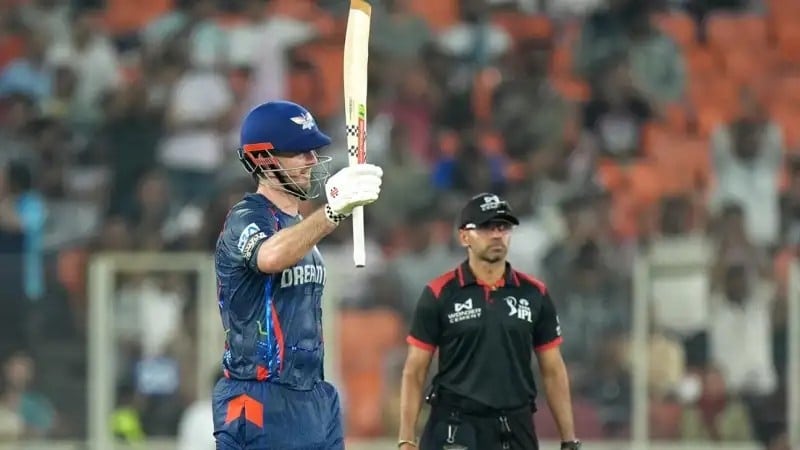 235/2 vs Gujarat Titans 235/2 vs Gujarat Titans