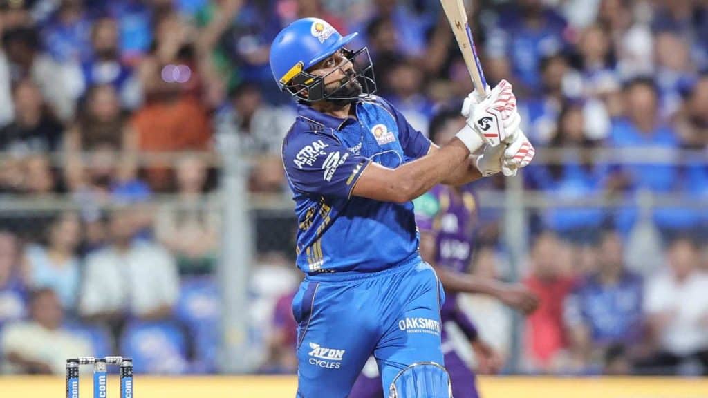 Players Who Shaped This Rivalry Players Who Shaped This Rivalry