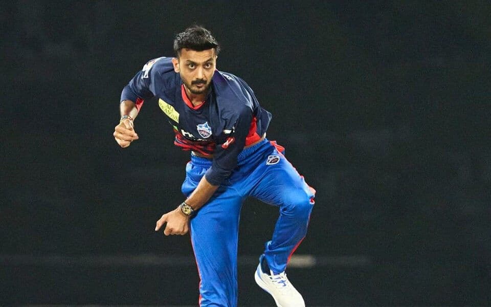 Wicket Takers in DC vs PBKS Matches Wicket Takers in DC vs PBKS Matches