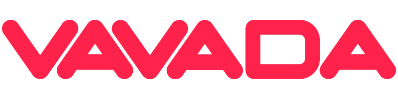 vavada-logo-wide